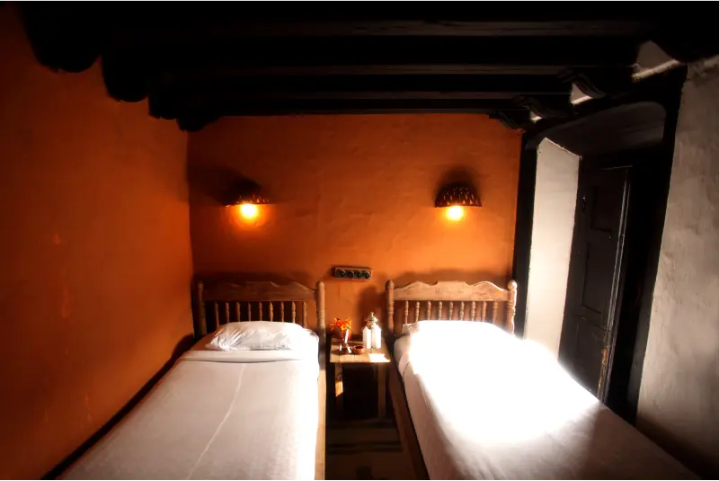 Room Image 2 of Gaun Ghar