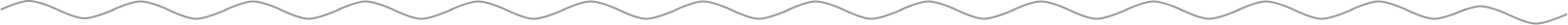 Curvy lines svg