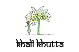 logo of Khali Khutta