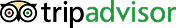 trip-advisor logo